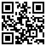 光速虚拟机3.0.0纯净版