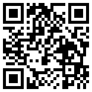 jmcomic2最新安装包181apkmeizu