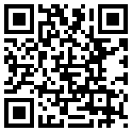EhViewerapk