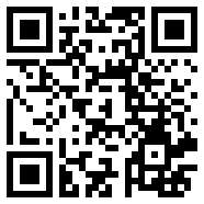 Ehviewer19917
