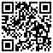 manwa2sizebooklist网页版