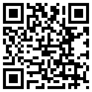 acfan109解锁版apk合集
