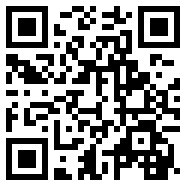 jmconm2安装极速版2023