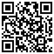 僵尸类app