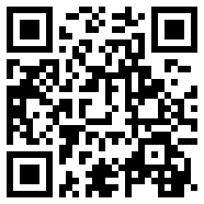 女忍训练师MOD作弊菜单永久vip版