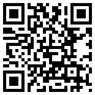 18CMIC禁慢天堂入口APP