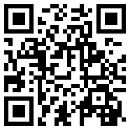onlyfans正版官方入口