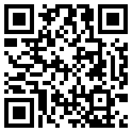 mrblue韩漫中文版