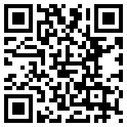 掌通家园app