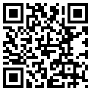 jmconm2渠道免费国语