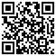 f2d短视频app
