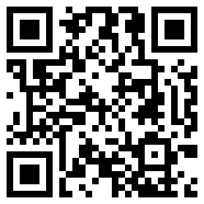 airplanemode下载