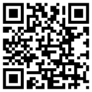 JMcomic官方Github