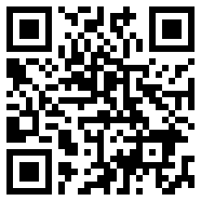 WavePay