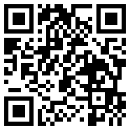 jmconm2undefined版
