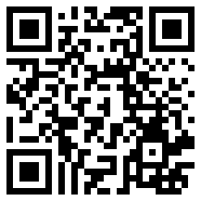 邢台运管一网通办app