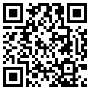 Jmcomic20mic安装包