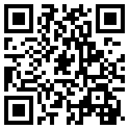 猫咪视频社区