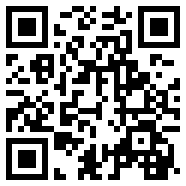 jmconm2渠道轻量版