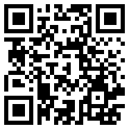 qq影音TV版apk