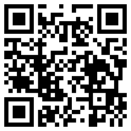 海棠书屋APP