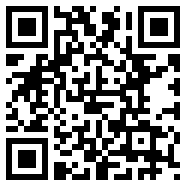 jmconm2安装包下载教程