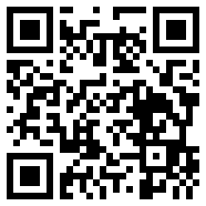 懂吃帝