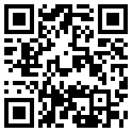 PICACG221235最新版