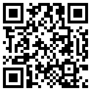 后宫牧场生活汉化版最新版永久会员app