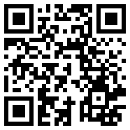 囧次元1580纯净版apk