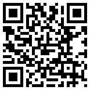 github jmcomic apk