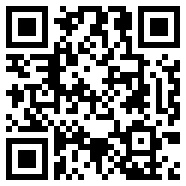 jmcomic网页版
