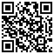 安卓手机qq2012
