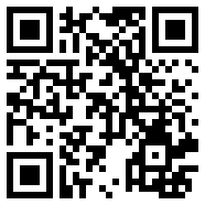 靠逼视频app
