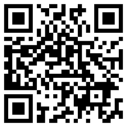ridibooks汉化版官网免费正版终极版