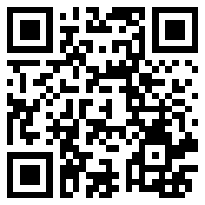 onlyfans官方下载教程