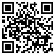 ehviewer为爱发电github