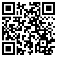 方舟生存进化中文版2.0.28