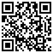dnf5周年是什么时候安卓破解无限资源版