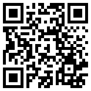 JMCOMICRONMIC20最新版