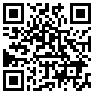 3d漫画app