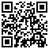 read修复工具下载安卓内置作弊菜单版6G破解版极速版app