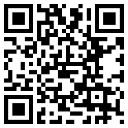 蝙蝠聊天软件官方