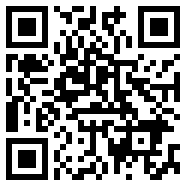 高校模拟器旧版