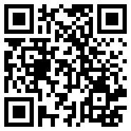 冈本视频下载app