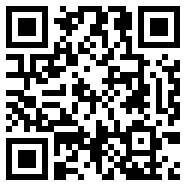 jmcomic2apk