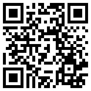 《乐可》mp3在线收听国际版