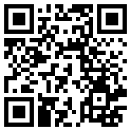 云聊app最新版本安装