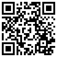 鸣人影分身草雏田的漫画无限能量