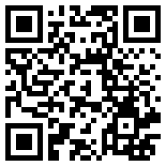 电子税务局app官方安装